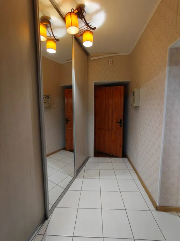 Орджоникидзе 50 однокомнатная квартира