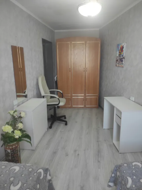 Квартира Квартира в центре — Судак