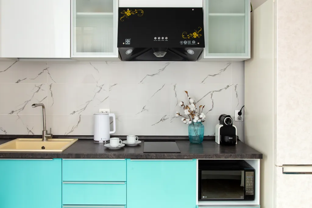 Комфортная квартира в самом центре Иркутска