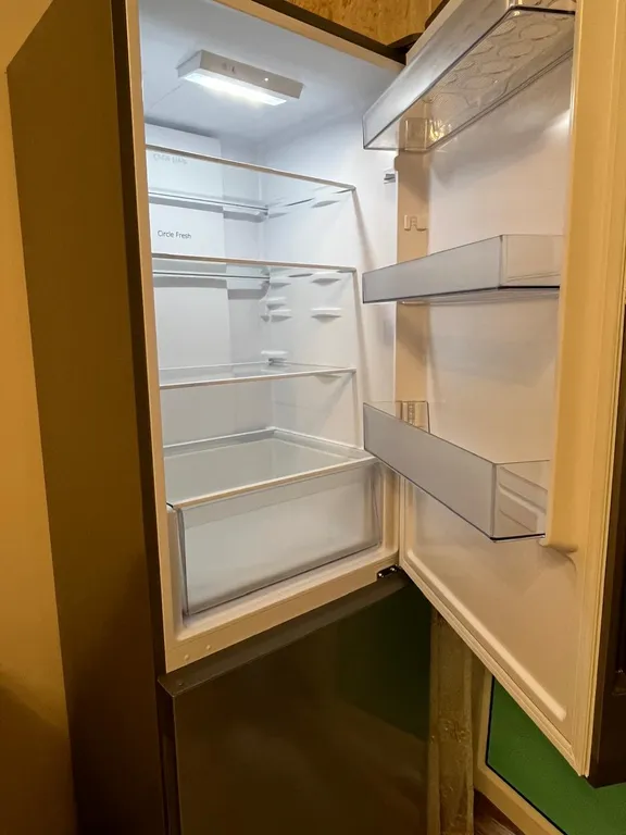 В сердце Пятигорска