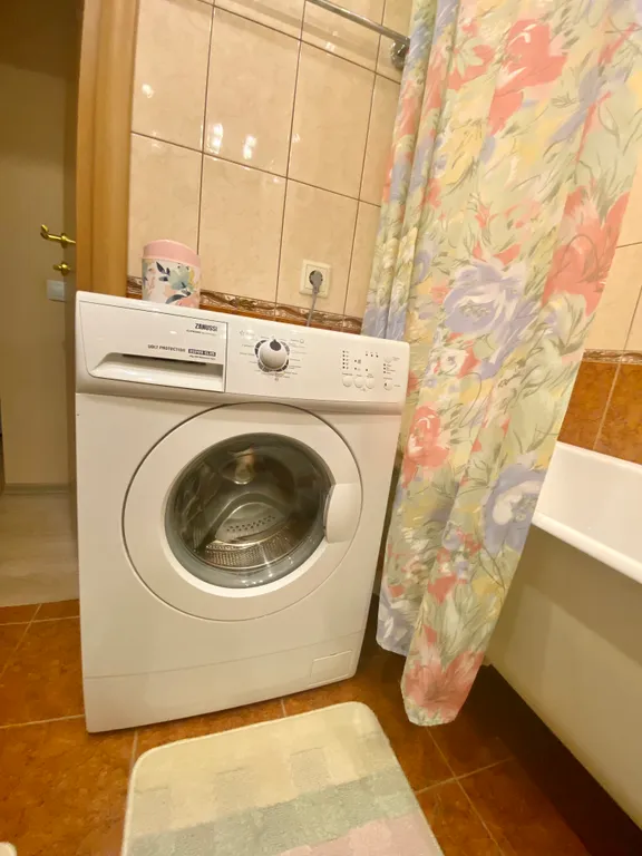 ЛЕНИНГРАД 20