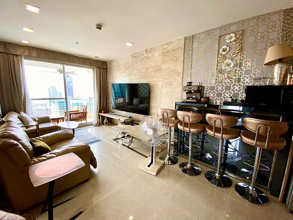 Королевский люкс