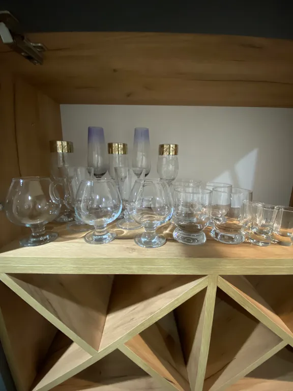 Уютная квартирка в центре Каменномостского