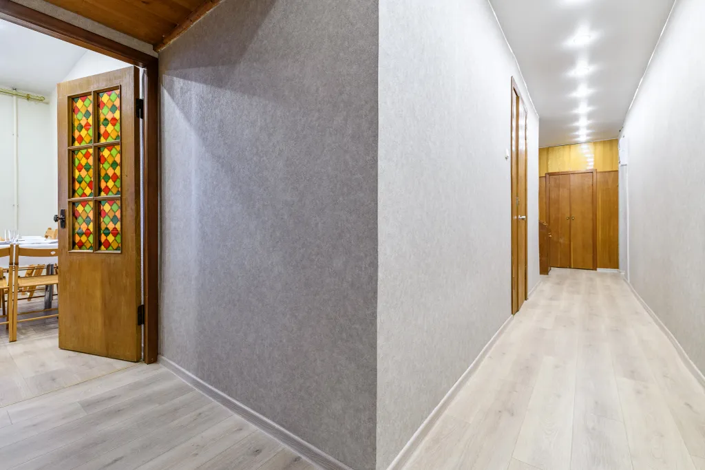 Видовая на Грибоедова