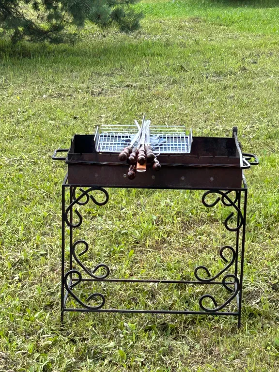 4-комнатный Дом