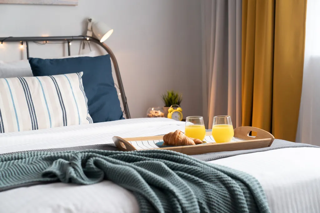 Квартира в 15 мин от DME