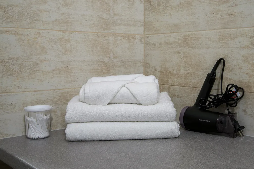 Просторная квартира с великолепным видом на Финский залив