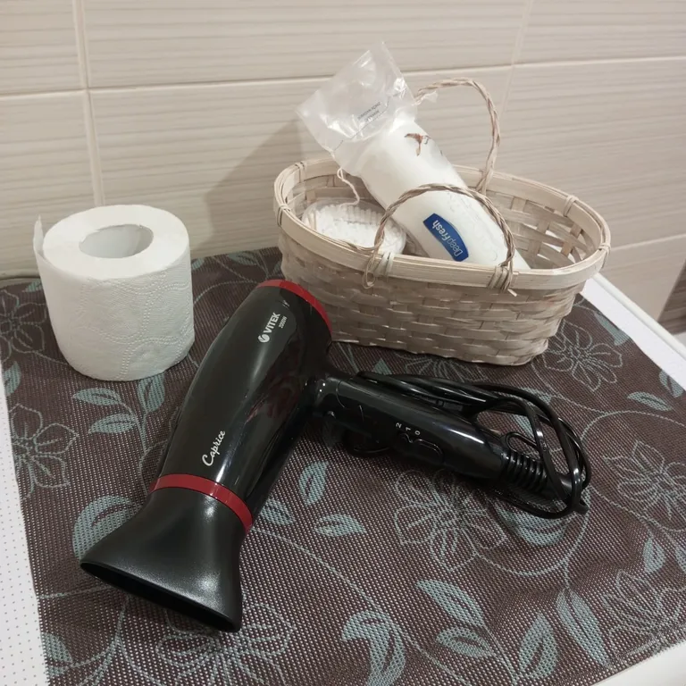 Уютная квартира мкр. Наугорский 5 мин до центра