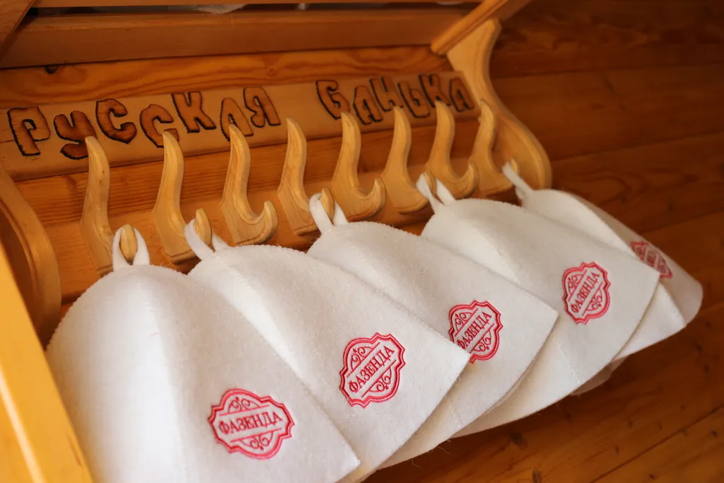 Уютный коттедж вблизи от города