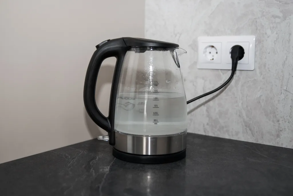 Уютная новая квартира в центре города