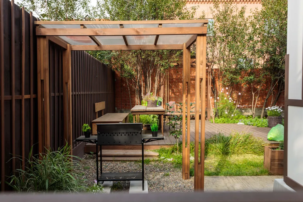 Квартира Квартира Атмосферная студия рядом с автовокзалом — Красноярск