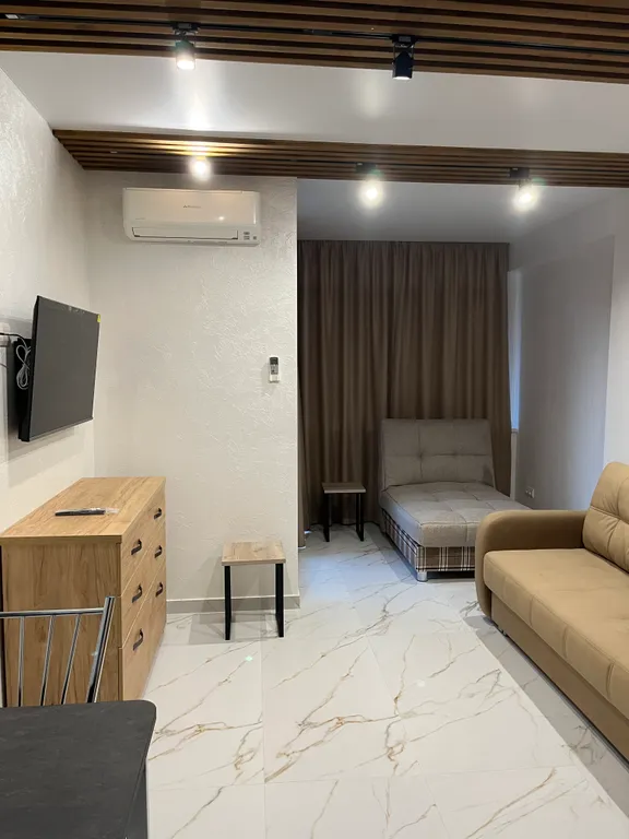 Квартира Квартира Апартамент Актер House — Сириус