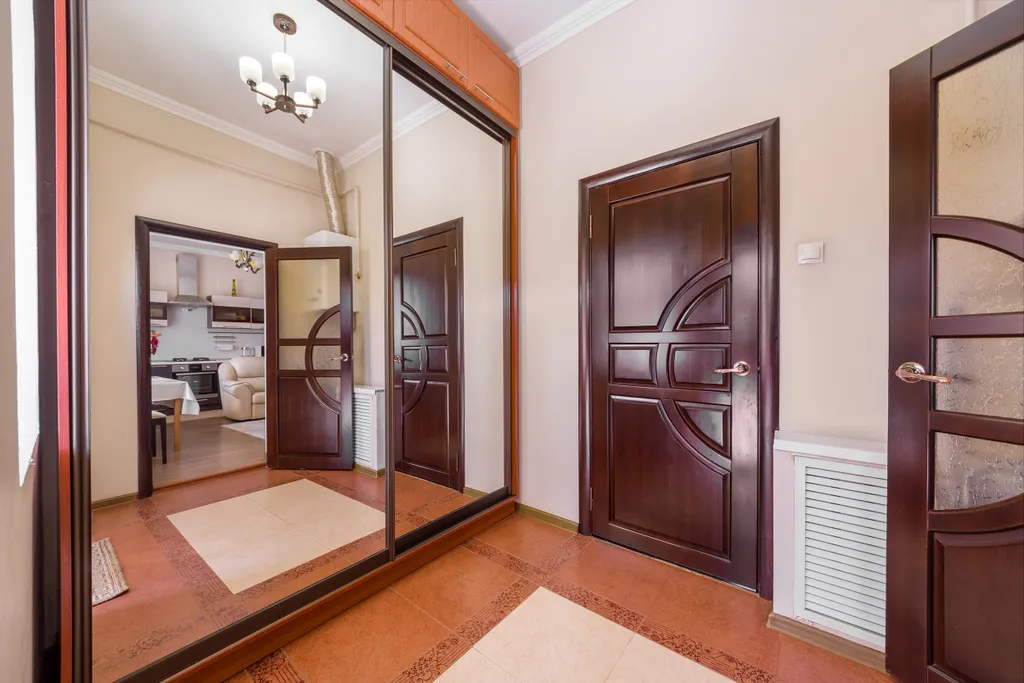 Коттедж Уютный домик в курортной зоне — Кисловодск