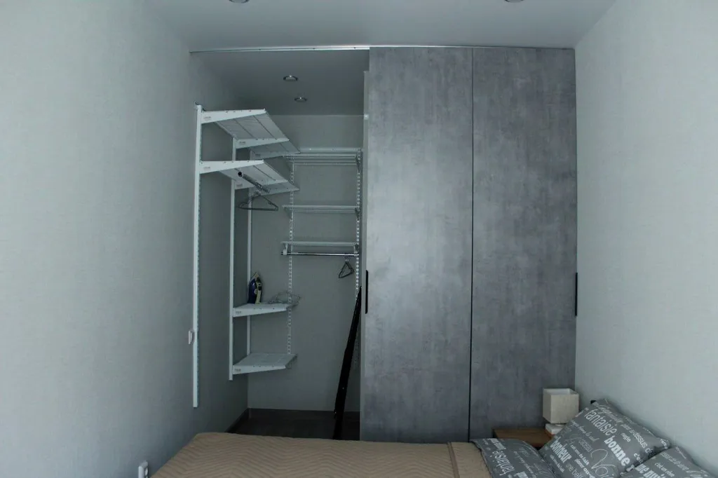 Уютная квартира в историческом центре города