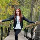 Марина