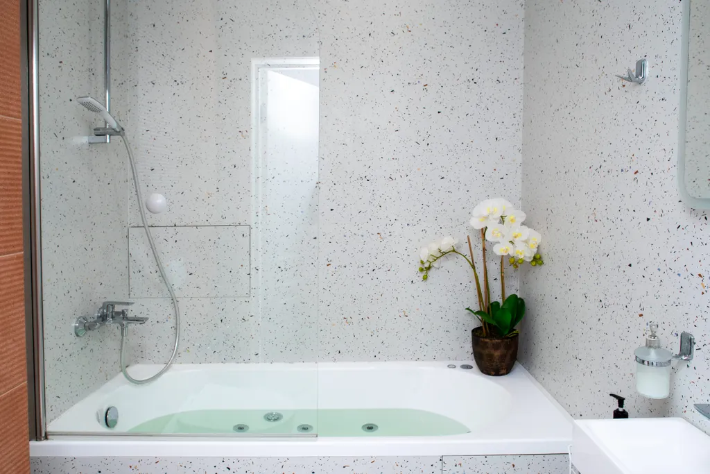 Квартира Квартира Джакузи — Светлогорск