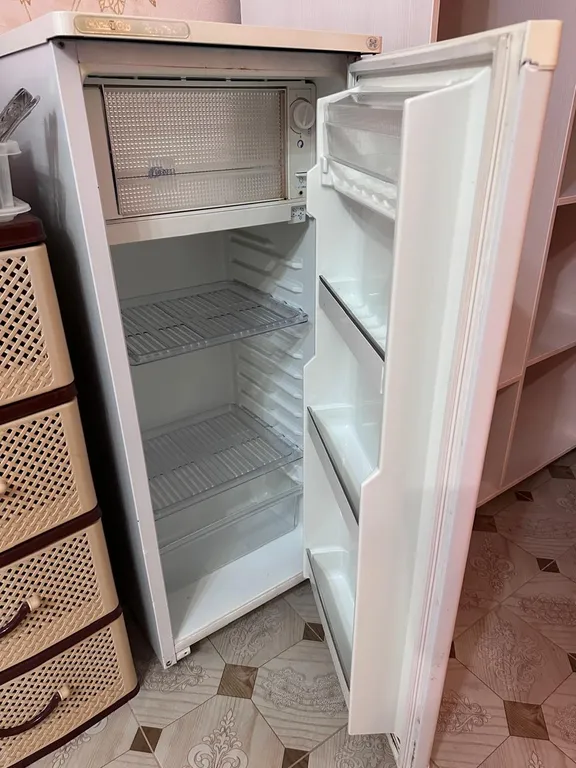 Квартира Комната — Лазаревское