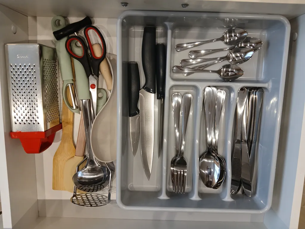 Квартира с видом на Онего 2