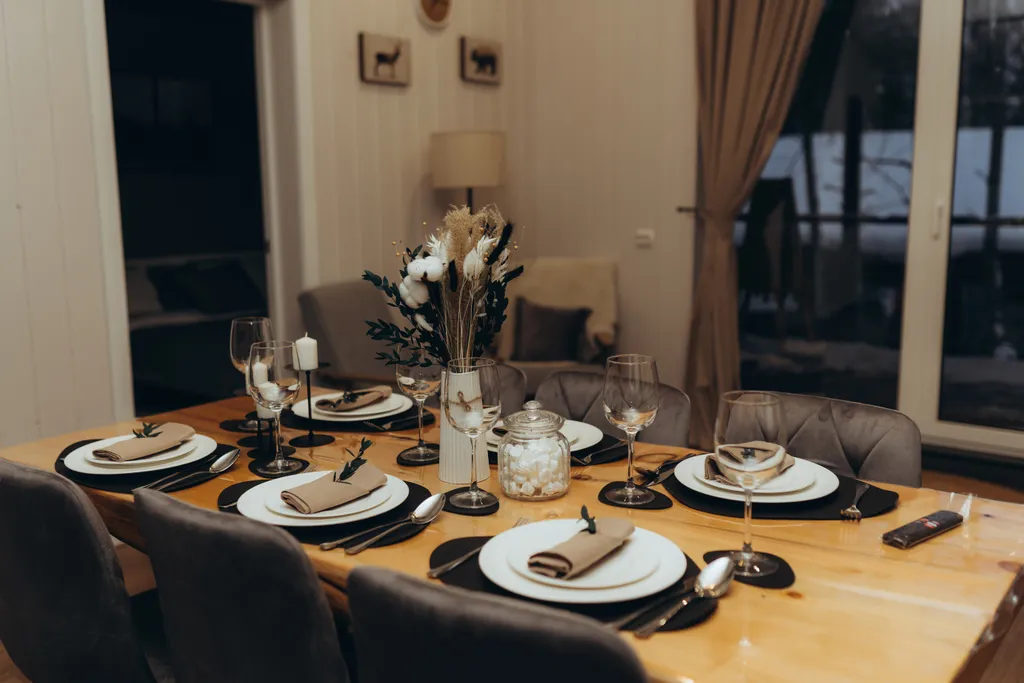 4-комнатный Дом