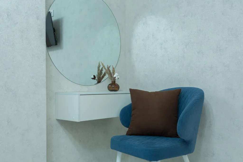 Альма — ваш персональный горизонт