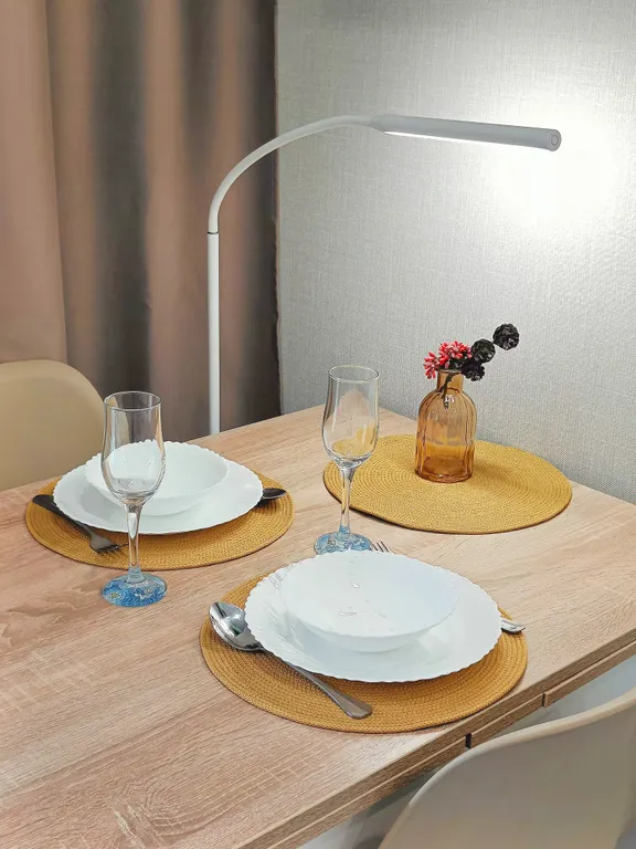 Квартира Студия у Ситимолла 
Студия в у источника 
Студия в Тюмени — Тюмень