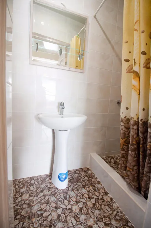 Квартира Комната — Евпатория