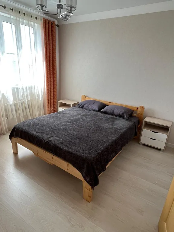 Уютный дом у моря