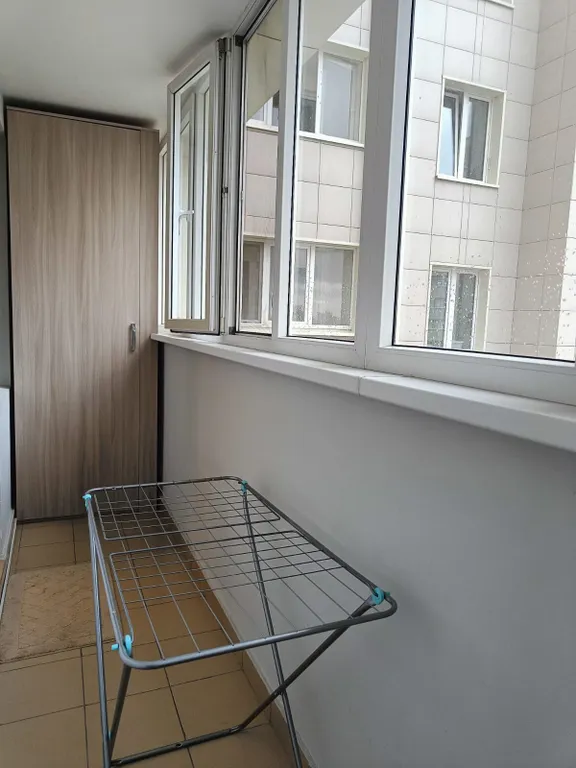 Квартира прсуточно