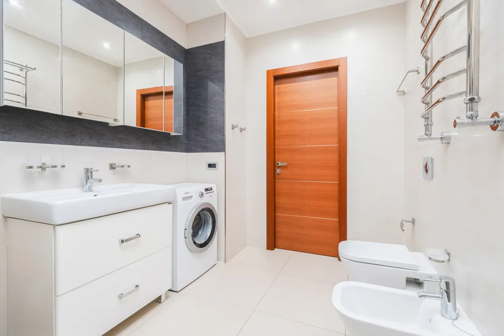 Апартаменты в историческом центре