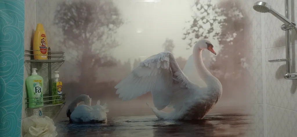 Уютная квартира с выгодным месторасположением