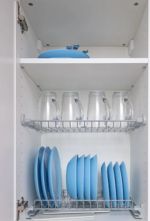 Квартира Уютная квартира на озере — Горячий Ключ