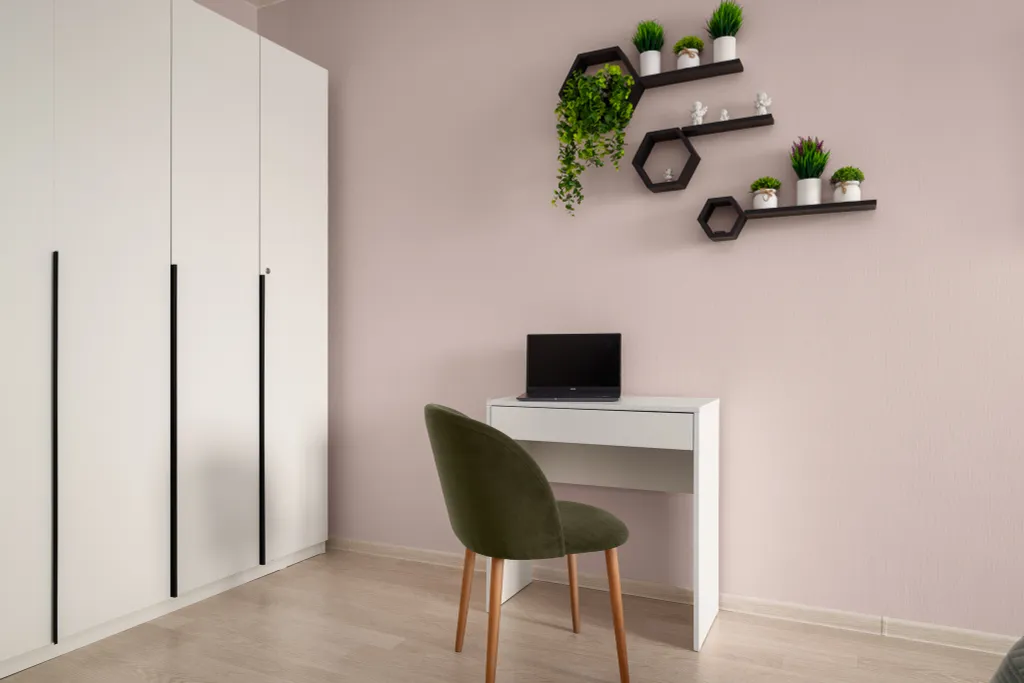 Квартира Уютная квартира на озере — Горячий Ключ