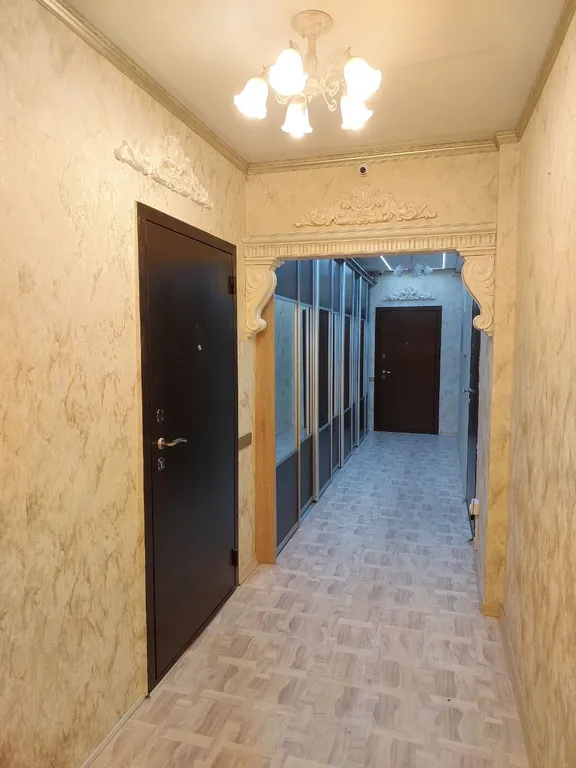 Эффектная романтичная Белоснежка