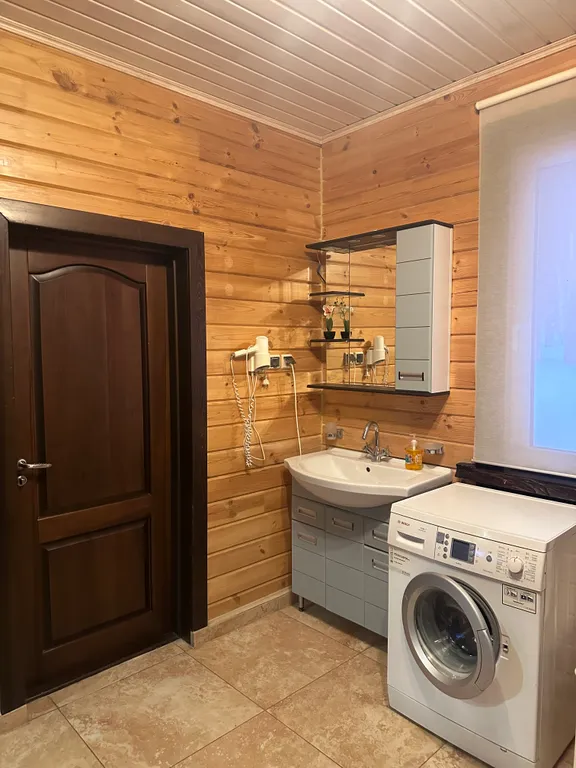 Апартаменты Солнечная Долина Sunny Valley 69 кв м