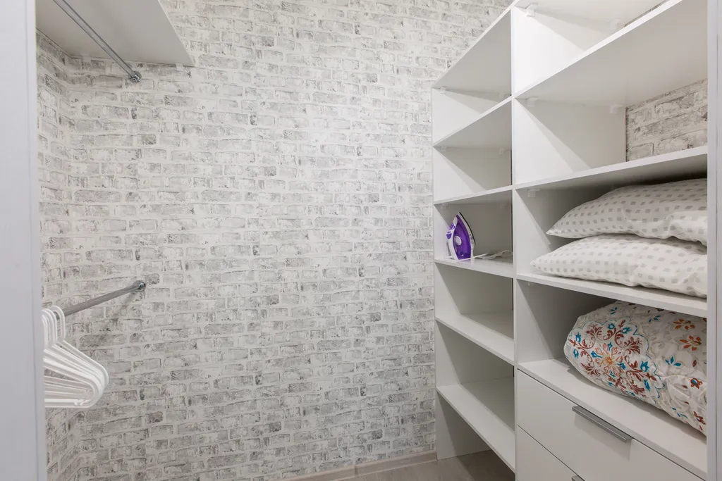 Квартира рядом с ТРЦ Планета