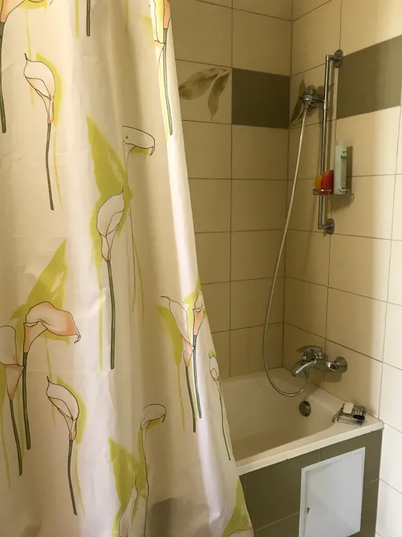 4-комнатный Дом