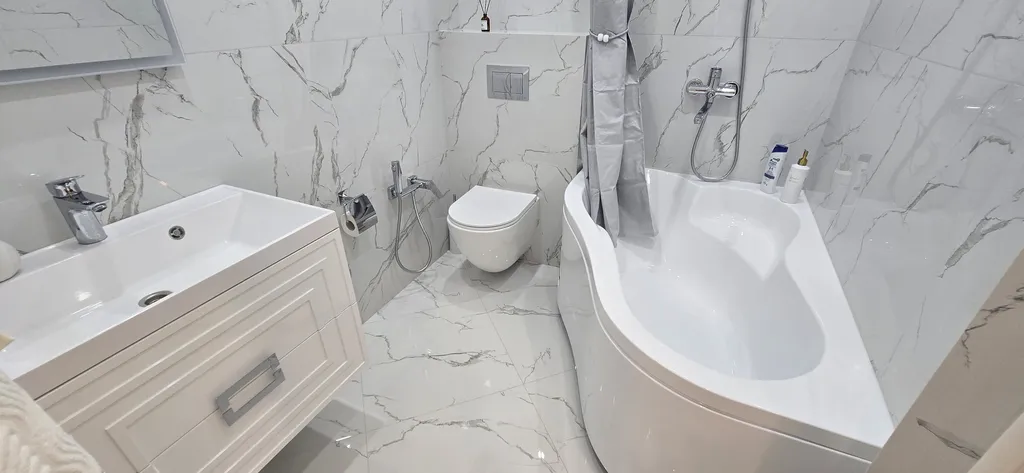 Гостеприимный уголок