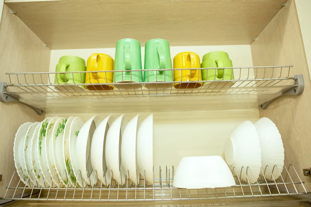 Квартира на Покровке