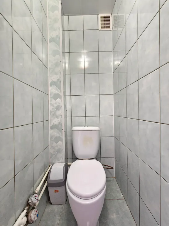 Апартамент на Набережной реки