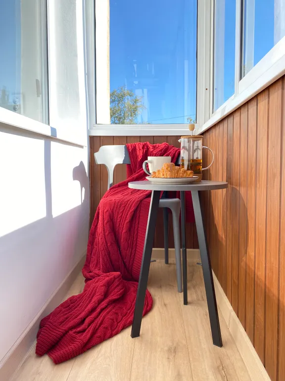 Квартира Квартира Все новое, дизайнерская, в центре, заселение 24/7, без залога — Великий Новгород