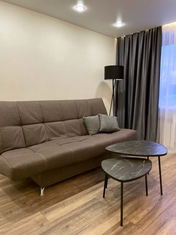 Riders Apartments 10