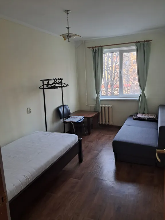 Квартира Квартира в центре — Калининград