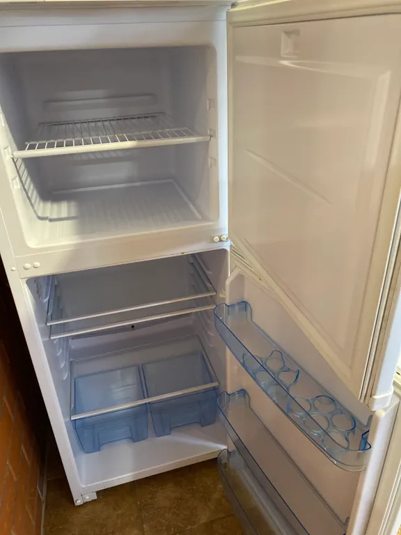 Квартира 2-комнатная Квартира — Анапа