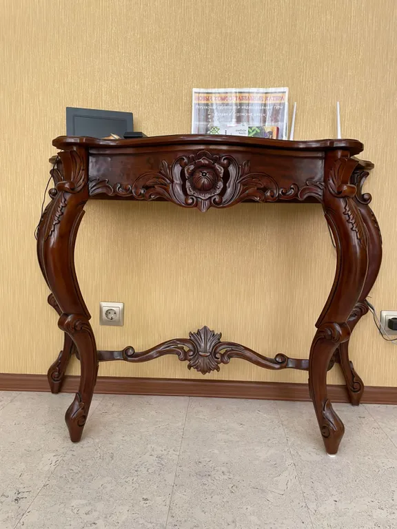 Апартаменты Глаза Греты