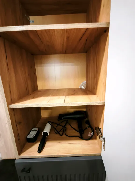 Уютная квартира  в новом развивающемся микрорайоне