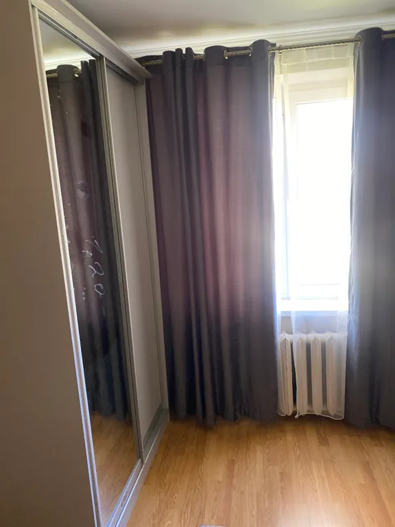 Уютная квартира в центре городе Избербаше