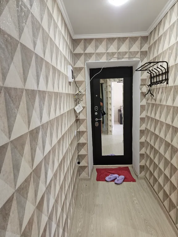 2-х ком квартира в кур.зоне рядом с западным бюветом /бронь от 5 суток