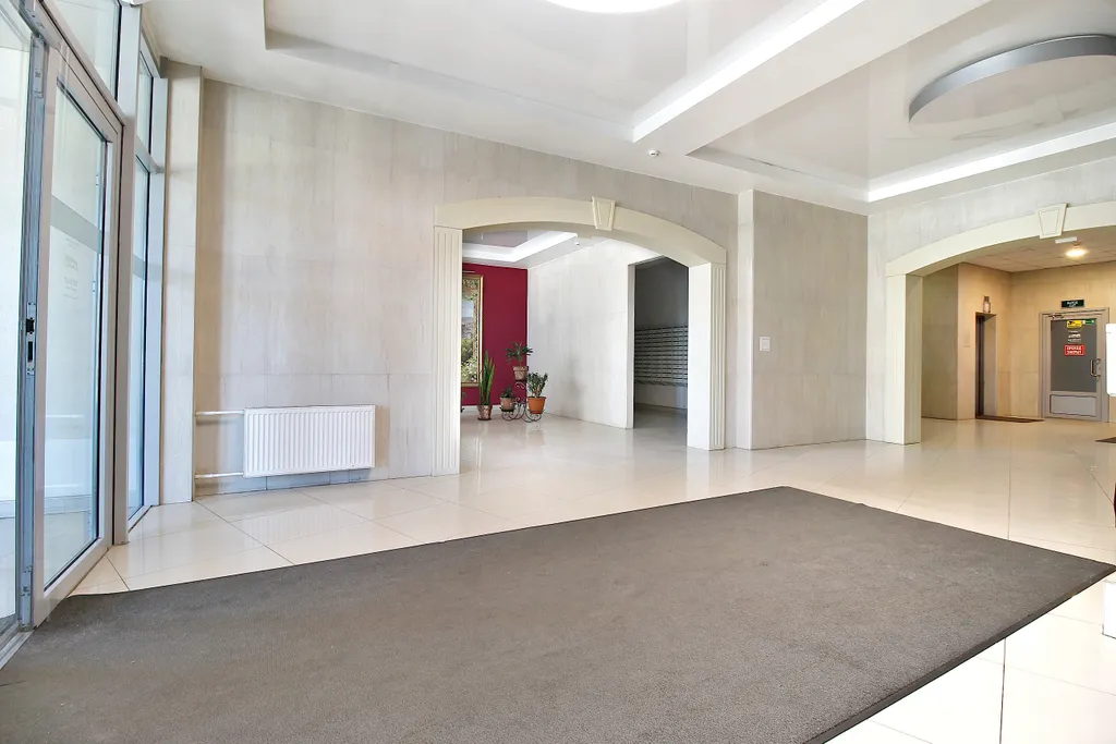 Уютное настроение