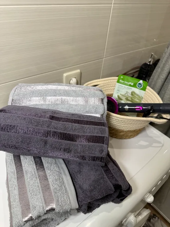 Квартира Квартира Как дома, только лучше — Волгоград