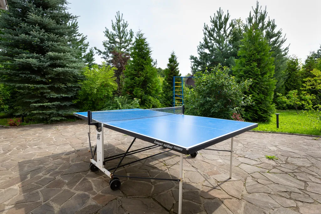 Дом Лазурный берег